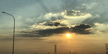 福田悦旭技术优势